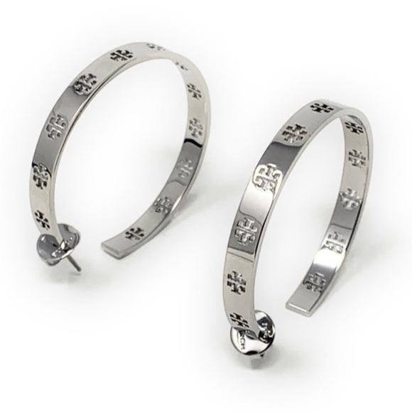 🆕 Tory Burch Authentic Jewelry Merchandise At Awesome Prices To Buy Now & Save - Picture 10 of 16